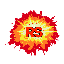 94.130.145.73