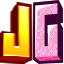 Иконка сервера Jobsy