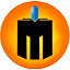 Логотип сервера MythicHaven