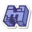 MINESCROLL