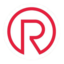Redwood-Craft
