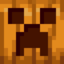 Логотип сервера Ru-minecraft