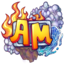 Иконка сервера AVATARMC