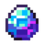 136.243.59.138
