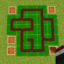 51.159.14.126