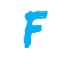 FifiNet