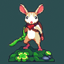 MouseRP