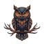 Иконка сервера ClosyCraft