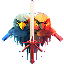 ANARCHAOS