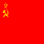 185.116.157.106