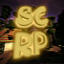 SurviCraftRP