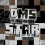 Логотип сервера DMS STAR