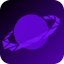 CorvoxCraft