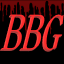 BloodyBackground