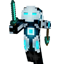 ROBOT12