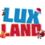 LUX