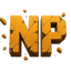 NEONIx