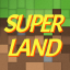 SuperLand