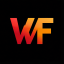 Иконка сервера wellyfun
