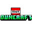 DunCraft