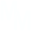 MorphMine