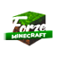 ForzeMC