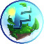 Логотип сервера FIRSTSKY