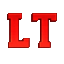 Иконка сервера Loottime