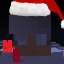 MINEGRIFF