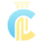 ConquestLand