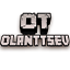 OLANTTSEV