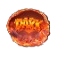 Логотип сервера DarkSMP