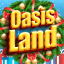 OasisLand