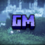 GuardMC