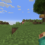 Логотип сервера Atlantiscraft