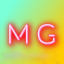 M1LEGRIEF