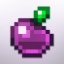 Логотип сервера RuneBound