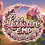 Иконка сервера Maincraft