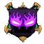BLADEKINGS