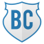 Логотип сервера BizzCraft Freebuild