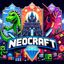 NeoCraft