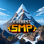 Логотип сервера Everest