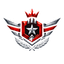Логотип сервера Grand Valerius