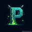 Иконка сервера Nope