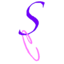 Логотип сервера SoskovCraft