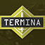Иконка сервера TerminaMC