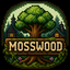 Иконка сервера Mosswood