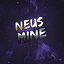NeusMine