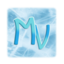 MALVARUS