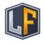 Логотип сервера Lucky Farm